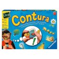 Ravensburger Contura - Kontúra