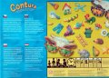 Ravensburger Contura - Kontúra