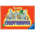 Ravensburger Labyrinth Junior