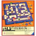 Ravensburger Labyrinth Junior