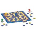 Ravensburger Labyrinth Junior