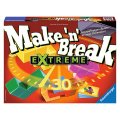 Ravensburger Make and Break Extreme