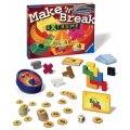 Ravensburger Make and Break Extreme