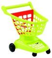 Ecoiffier Nákupný vozík, 42 cm