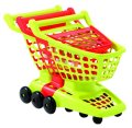 Ecoiffier Nákupný vozík, 42 cm
