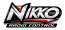 Nikko RC