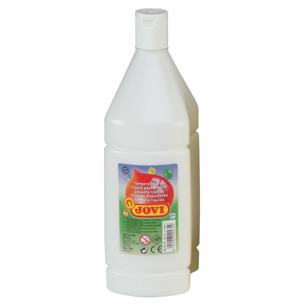 Jovi Temperová farba 1 l
