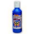 Jovi Temperová farba glitter, 250 ml