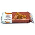 Jovi Samotvrdnúca hmota TERRACOTTA
