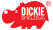 Dickie