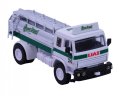 Model Pilsner Urquell Liaz 110.470