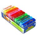 Jovi Plastelína 10 x 50g, 10 farieb