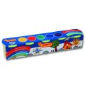 Jovi Modelína Blandiver 5, 550g