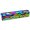 Jovi Modelína Blandiver 5 fluorescent, 550g