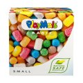 Playmais BASIC malá, 150 dielikov