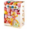 Playmais ONE Princezné, 70 dielikov
