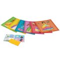 Playmais Mozaika Princezny, 2300 dielikov