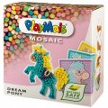 Playmais Mozaika Poník, 2300 dielikov
