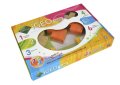 Genii Creation iGEO cube