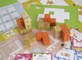 Genii Creation iGEO cube
