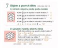 Genii Creation iGEO cube