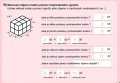 Genii Creation iGEO cube