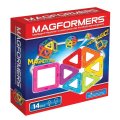 Magformers 14