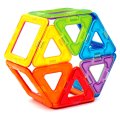 Magformers 14