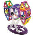 Magformers Carnival set 46