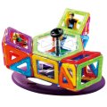 Magformers Carnival set 46