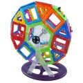 Magformers Carnival set 46