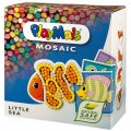 Playmais Mozaika More, 2300 dielikov