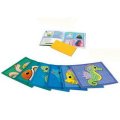 Playmais Mozaika More, 2300 dielikov