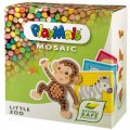 Playmais Mozaika ZOO, 2300 dielikov
