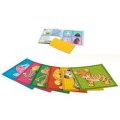Playmais Mozaika ZOO, 2300 dielikov