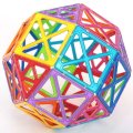 Magformers Super 30