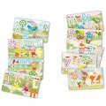 Playmais FUN TO LEARN ABC