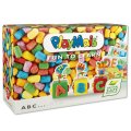 Playmais FUN TO LEARN ABC