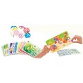 Playmais FUN TO LEARN Farby a tvary