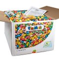 Playmais EDULINE Large, 6300 dielikov