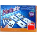Dino Mathable Quattro