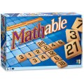 Dino Mathable klasik