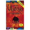 Ubongo na cesty