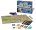 Ravensburger Scotlant Yard hra