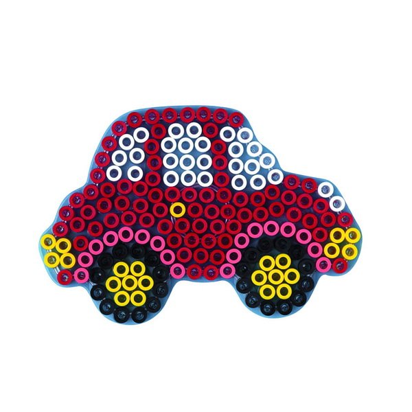 Hama MAXI podložka Auto