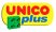 Unico Plus