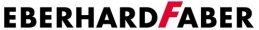 Eberhard Faber