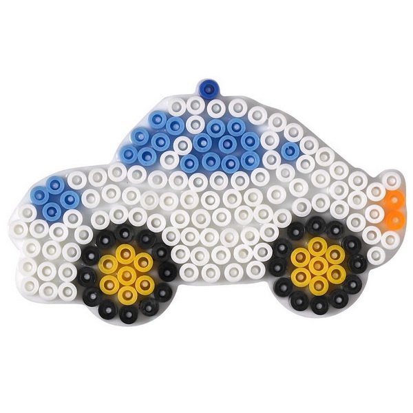 Hama podložka Auto