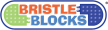 Bristle Blocks