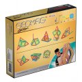 Geomag Glitter 44